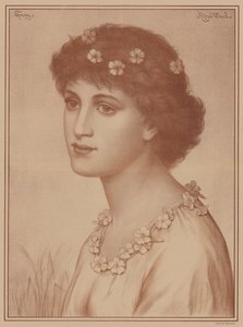 Primavera de English School